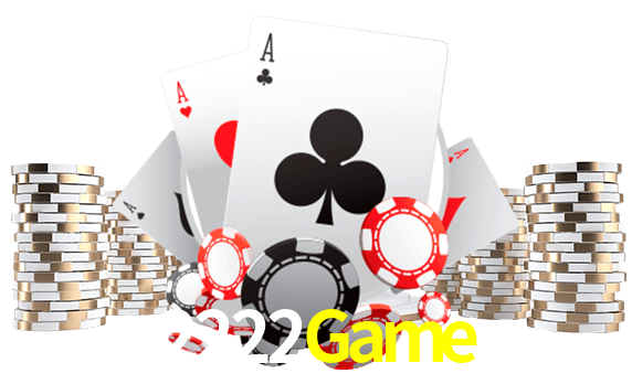 Jogue jogos de pôquer em 2222Game