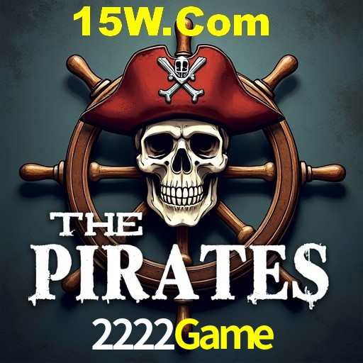 Bônus após cadastro na 2222Game