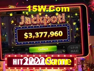 Casino Ao Vivo 2222Game