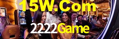 2222Game Win