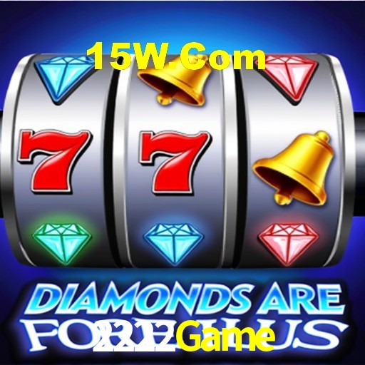 Interface do App 2222Game