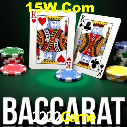 Slot Games 2222Game