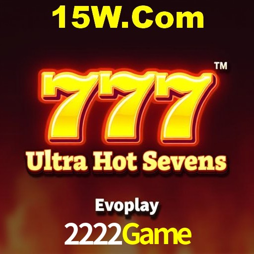 A Revolução dos Aplicativos de Jogos no 2222Game