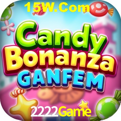2FA Security 2222Game