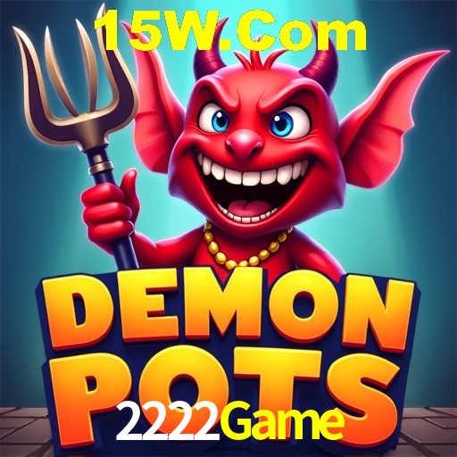 A Experiência Imersiva dos Cassinos Ao Vivo no 2222Game