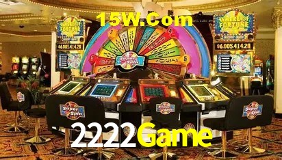 Estatísticas Esportivas 2222Game