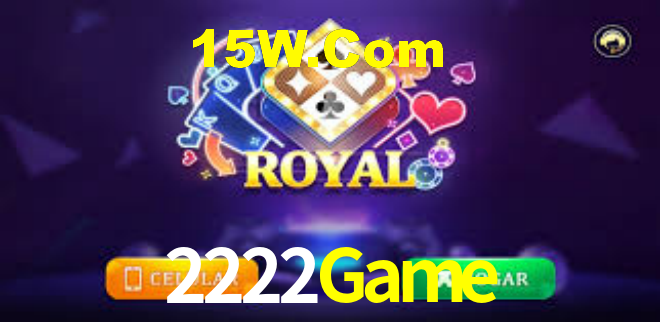 Download de APK seguro na 2222Game