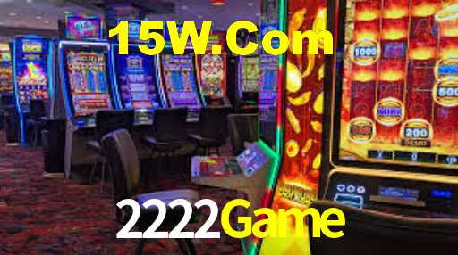 2222 Game Bet