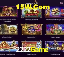 Estratégias Crash Games 2222Game