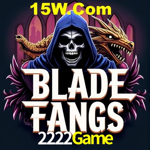 Flash Promotion 2222Game