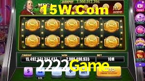 Gates of Olympus 2222Game