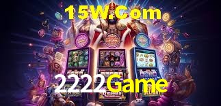 Basketball Betting 2222Game