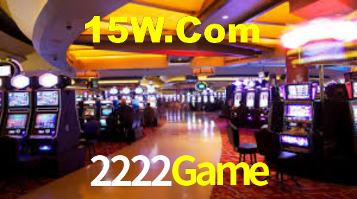 2222Game,2222 Game Bet