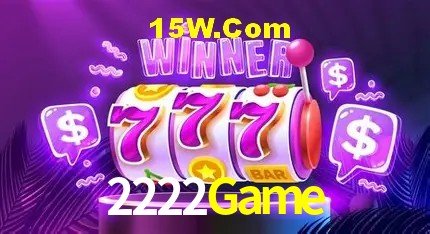 Promoções Sazonais 2222Game