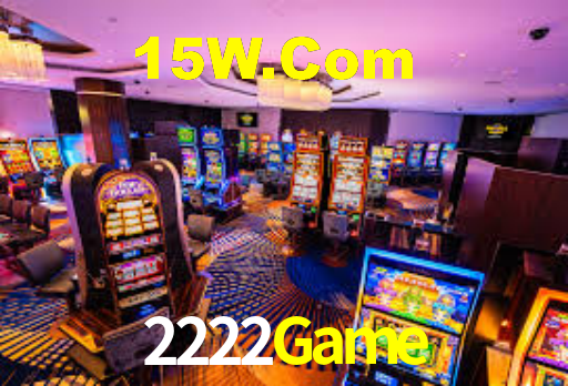 2222Game,2222 Game Bet