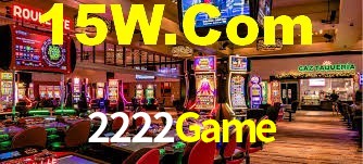 Experimente o Login Seguro Premium no 2222Game