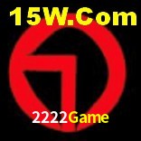 Torneios e prêmios garantidos na 2222Game