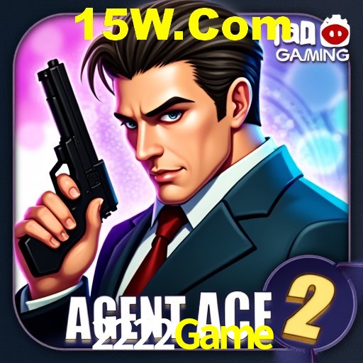 Descubra o Mundo do Cassino Online com 2222Game