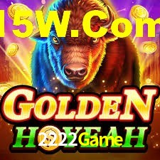 Tournaments 2222Game