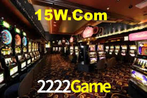 2222 Game Bet