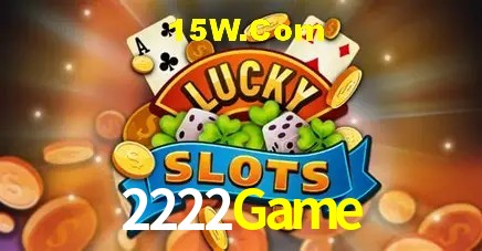 Tecnologia da Plataforma 2222Game