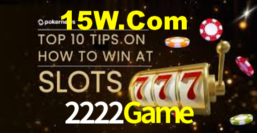 2222Game Win