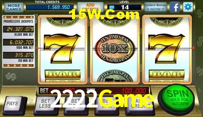 Especiais de Fim de Semana 2222Game