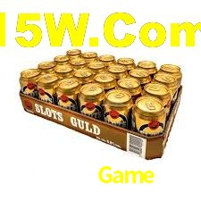 2222Game