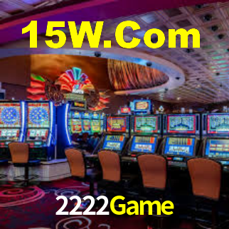 2222Game,2222 Game Bet