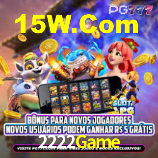 2222 Game Bet
