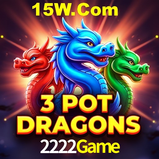 Live Casino 2222Game
