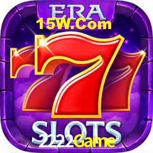2222Game - Plataforma Oficial - 2222 Game Bet