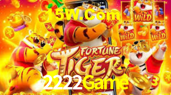 2222Game,2222 Game Bet