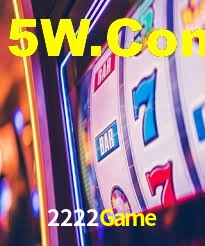 Instant EasyPaisa 2222Game