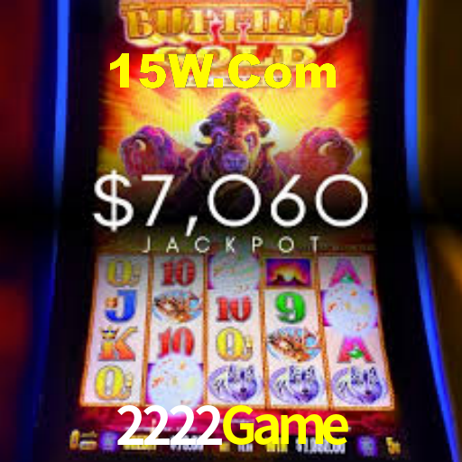 2222Game