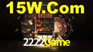 Premium Interface 2222Game