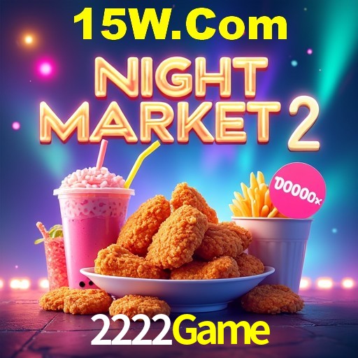 Descubra a Essência do 2222Game: Nossa História e Compromissos