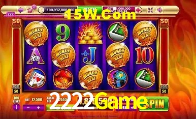Ofertas Exclusivas 2222Game