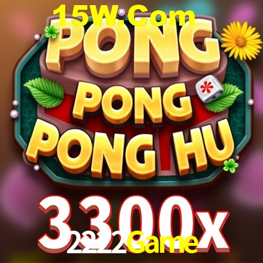 APP oficial da 2222Game para mobile
