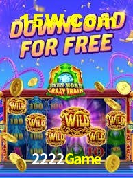 Bonus Features 2222Game
