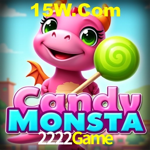 Descubra o Mundo do Cassino Online com 2222Game