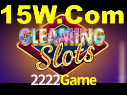 Crash Games Strategies 2222Game