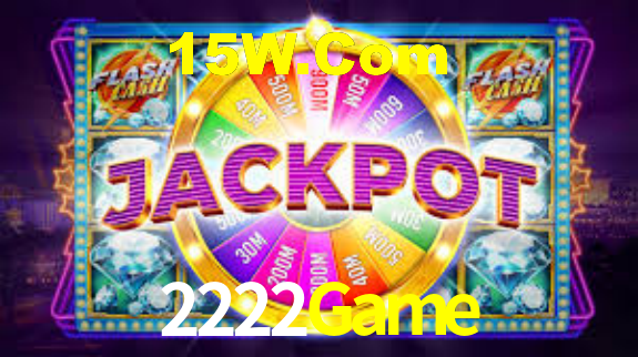 2222Game,2222 Game Bet