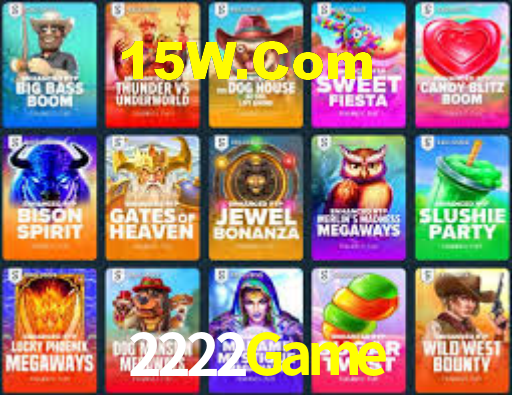 2222Game