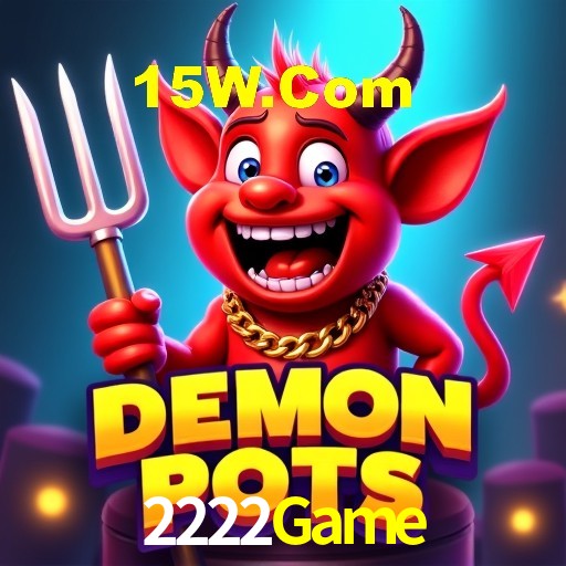 Programa VIP 2222Game