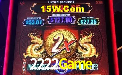 Login Seguro 2222Game