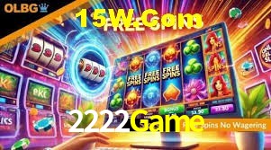 Statistics 2222Game