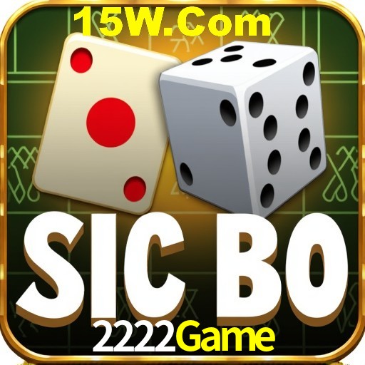 Seasonal Promotions 2222Game