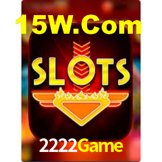 Segurança e privacidade no APP 2222Game