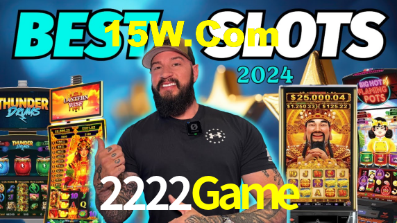2222Game Win